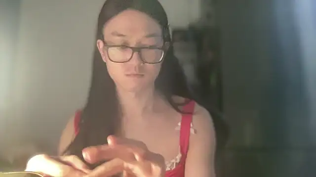 wangjian2324 online show from November 18, 10:12 pm