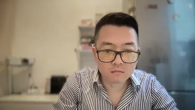 Snapshot of wangjian2324 chatting on March 1, 6:54 pm wangjian2324 online show from March 1, 6:54 pm