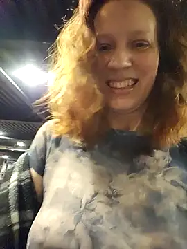 Exhibitionsplit online show from December 20, 10:06 pm