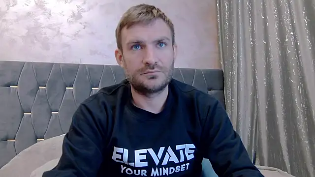 10in deluxe online show from February 23, 7:32 am