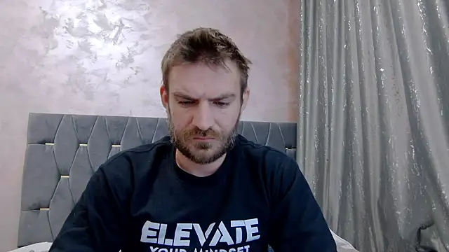 10in deluxe online show from March 9, 8:41 am