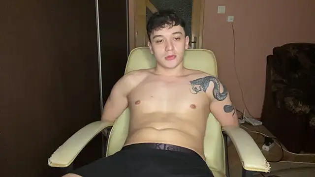 Snapshot of Joedonovan1 chatting on March 11, 7:36 pm Joedonovan1 online show from March 11, 7:36 pm