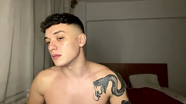 Snapshot of Joedonovan1 chatting on December 4, 6:06 pm Joedonovan1 online show from December 4, 6:06 pm