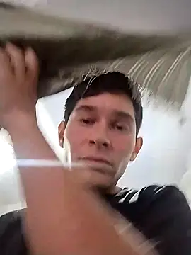 Nicba online show from April 11, 6:00 pm