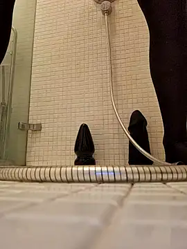 WhoreAnalsssxxx online show from March 19, 7:38 pm