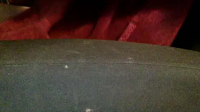 Thorandkitty online show from October 1, 11:25 am