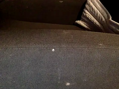 Thorandkitty online show from September 10, 10:36 am