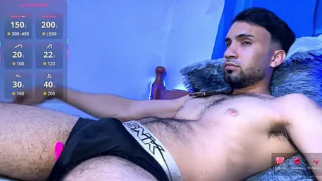 Dar milk online show from December 14, 4:52 am