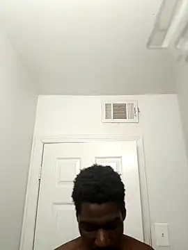 Atlantalitty online show from October 20, 3:10 am