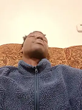 Atlantalitty online show from November 30, 7:10 am