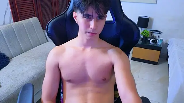 carl dixon online show from January 14, 10:46 pm