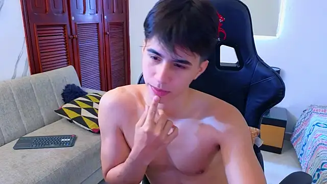 carl dixon online show from March 27, 4:30 pm