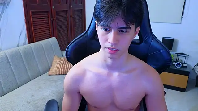 carl dixon online show from December 19, 11:34 pm