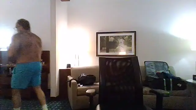 chainjulious online show from January 14, 9:29 pm