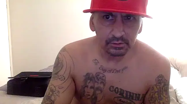 jess2fuck online show from December 6, 9:57 pm