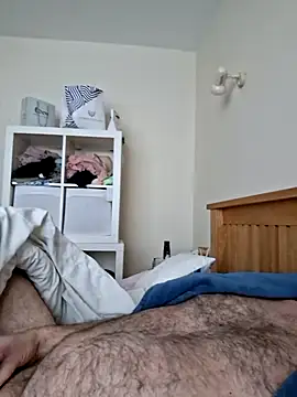 jonjoey123 online show from January 19, 10:50 am