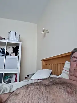 jonjoey123 online show from February 24, 11:33 am