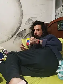 iirgastam3 online show from December 4, 11:39 am