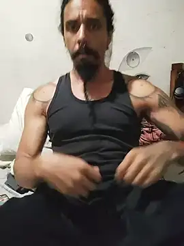 iirgastam3 online show from April 15, 12:43 am