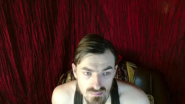 ConanJones online show from March 15, 1:51 pm