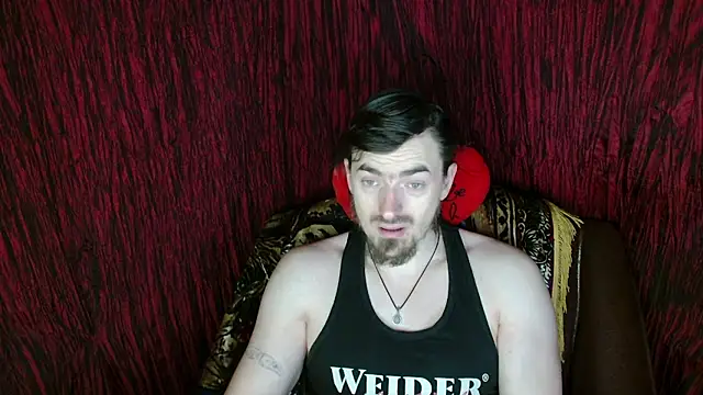 ConanJones online show from February 11, 2:55 pm