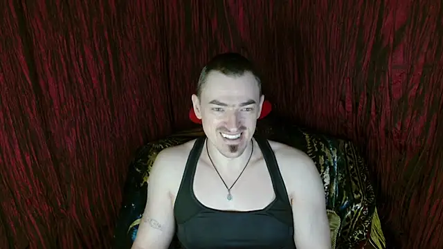 ConanJones online show from June 2, 9:05 pm
