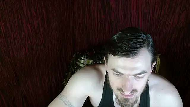 ConanJones online show from February 14, 10:49 pm