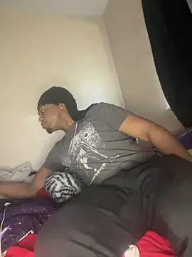 Elgrazonamor online show from February 23, 3:15 pm