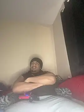 Elgrazonamor online show from January 24, 8:43 pm