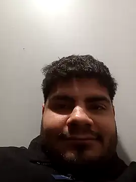brlondonsx online show from December 27, 11:06 am