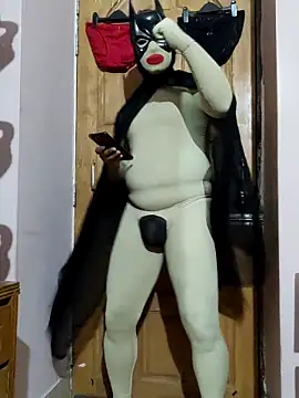 zentaishow online show from December 21, 12:02 pm