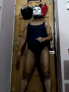 zentaishow online show from January 23, 5:35 am