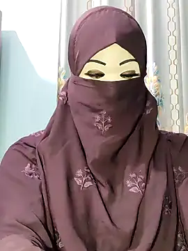 zentaishow online show from February 17, 8:15 pm