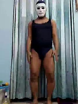 zentaishow online show from February 10, 5:58 am