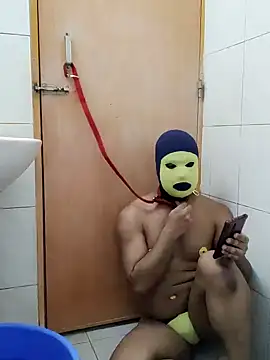 zentaishow online show from September 23, 11:31 am