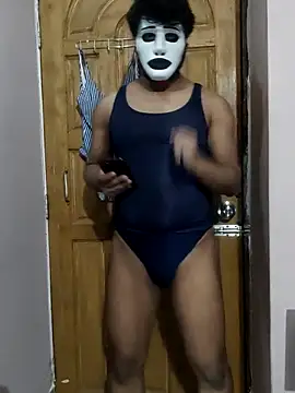 zentaishow online show from October 26, 12:51 pm