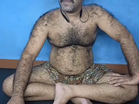 kannamu99 online show from June 23, 6:33 pm