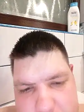 Fcbniklas online show from February 4, 6:58 pm