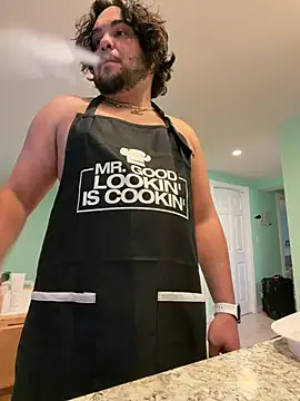 itspapi112 online show from March 5, 10:39 pm