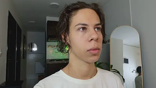 grey   27 online show from March 16, 11:16 am