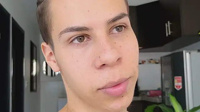 grey   27 online show from March 7, 9:38 pm