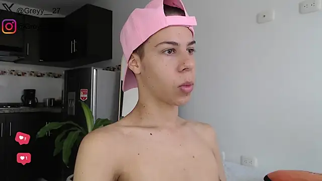 grey   27 online show from December 11, 11:43 am