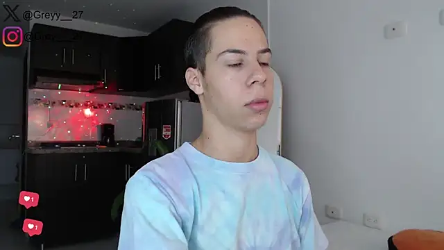 grey   27 online show from January 26, 11:17 am