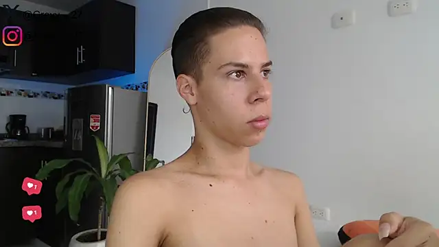 grey   27 online show from December 6, 9:46 pm