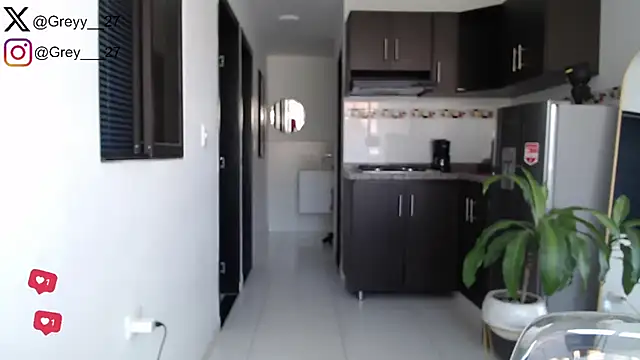 grey   27 online show from January 29, 9:28 pm