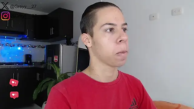 grey   27 online show from January 29, 11:20 am