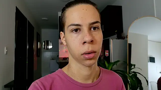 grey   27 online show from March 4, 11:29 am