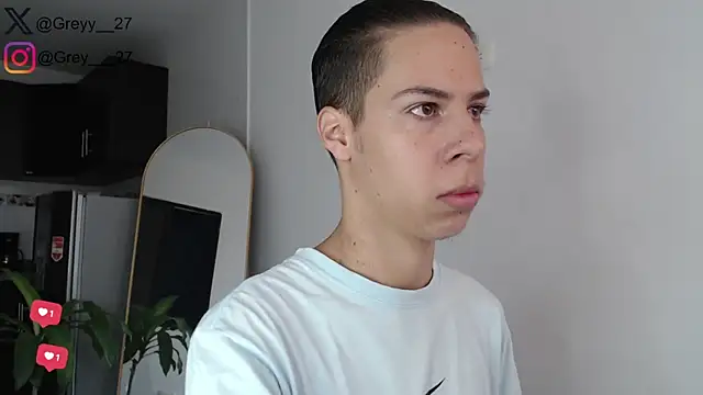 grey   27 online show from December 14, 11:07 am