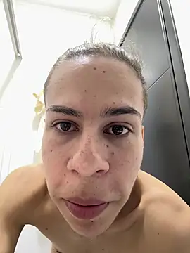 grey   27 online show from January 9, 6:02 pm