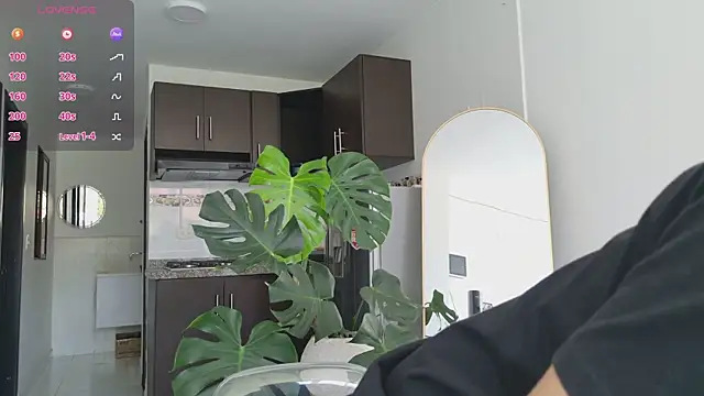 grey   27 online show from September 25, 4:39 pm